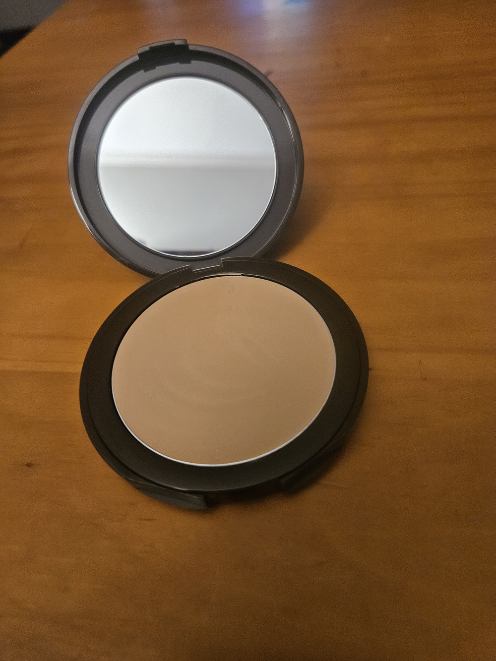 NEW Tarte Amazonian Clay Smoothing Balm in Light Medium, 9g No Box